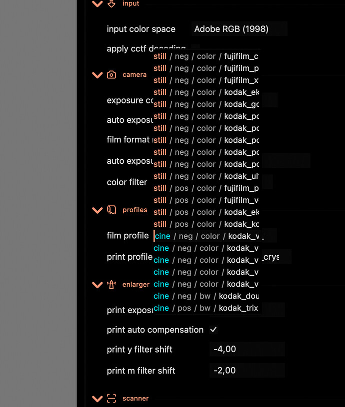 Screenshot 2026-08-03 at 16.29.31