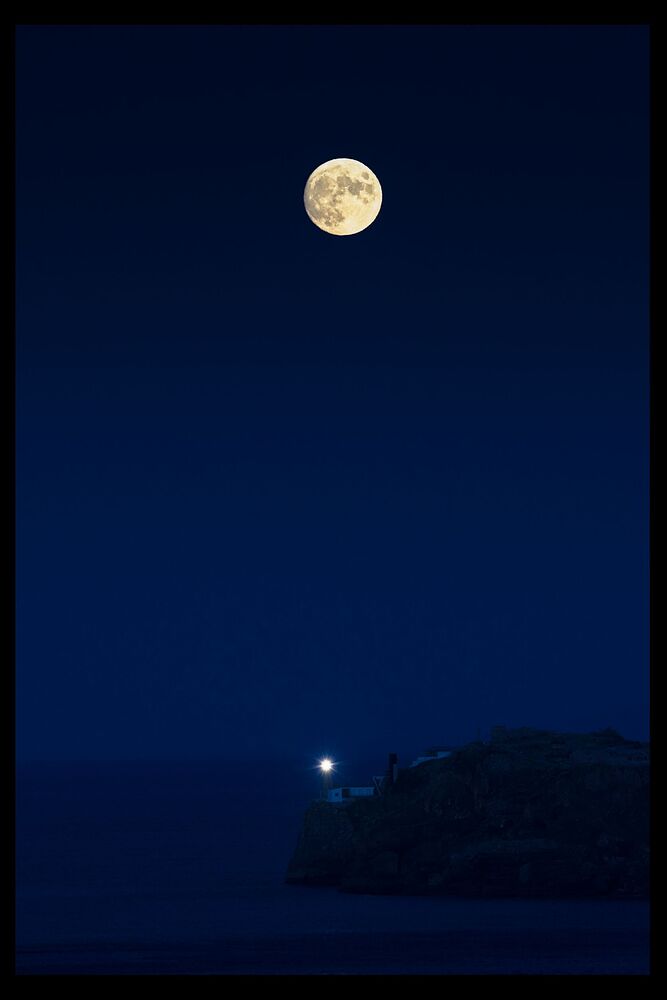 high highlights - dark shadows_AAA6354