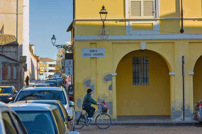 20191226_NIK1830_scaled