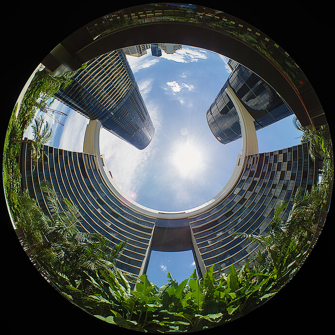 2025-11-07_11-37-06._B071091