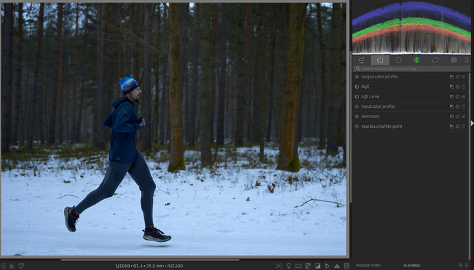 Screenshot_2026-02-09_18-12-45