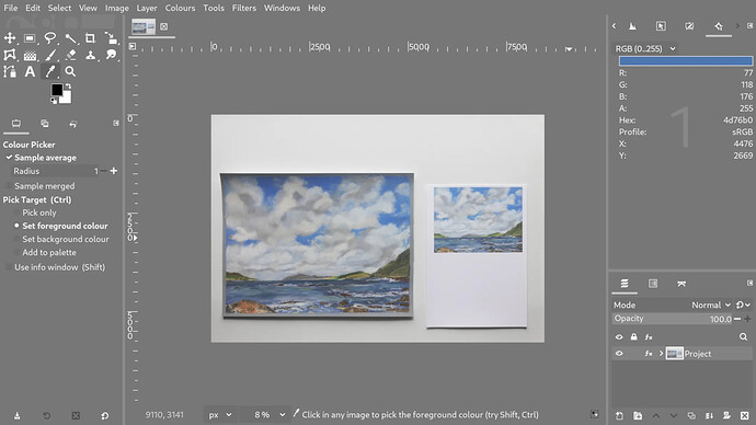printroom_expert_superflat