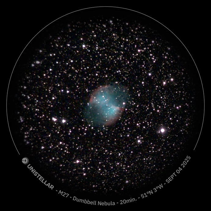 eQuinox-20250904-204950