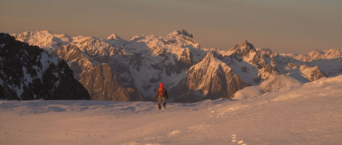 141221_164425-cg-orig_01