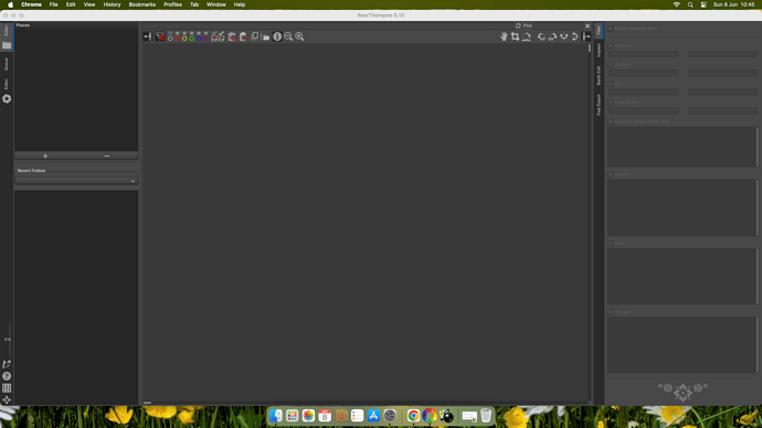 Screenshot 2025-06-08 at 10.45.19