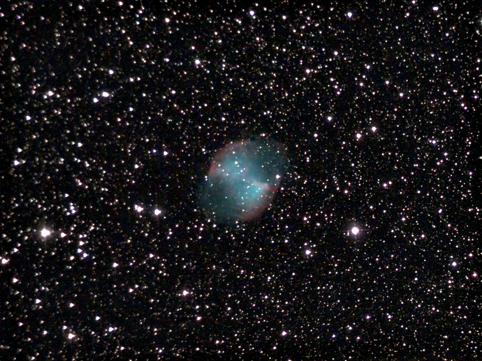 eQuinox-20250904-204948