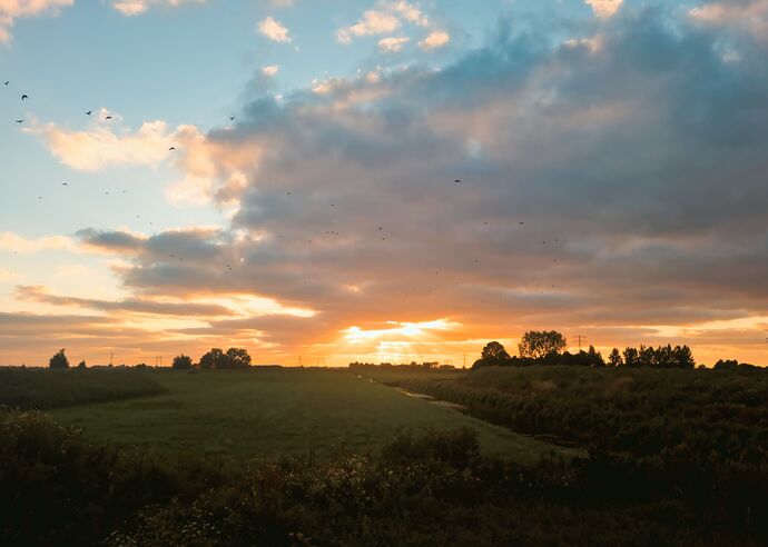 20250816-202452-0006