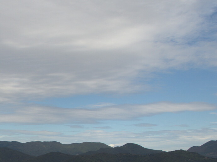 2024-10-02_PA020513-without
