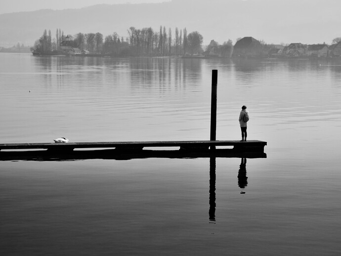 20260308_130132_006_01