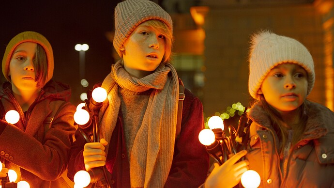 m_smekal_A002_C029_06025K.0000000F.aces