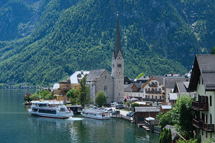 220531_Hallstatt-22