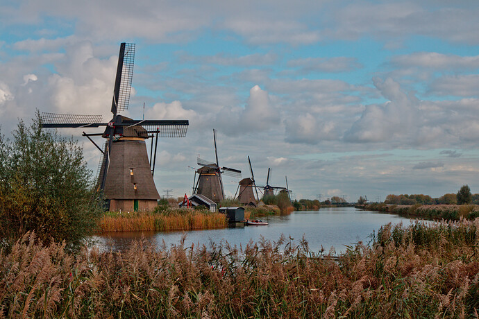 2019-10-28_16-19-49-2