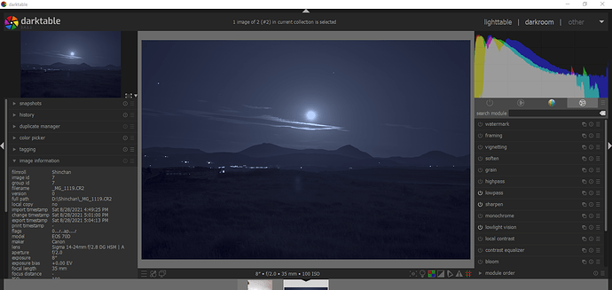 Annotation 2021-08-28 170512