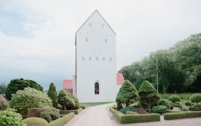 2406_Skallerup Kirke_0007