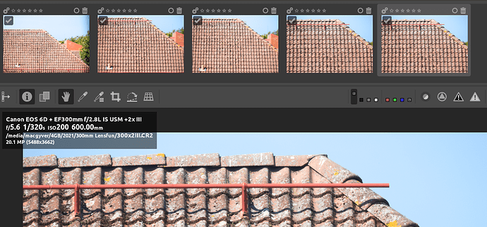 Skärmbild från 2021-09-26 15-45-22