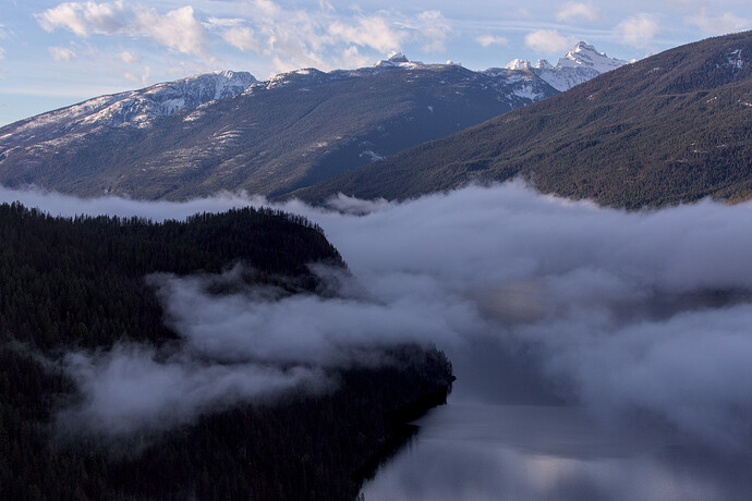 2025-12-16_Halcyon Hot Springs_55