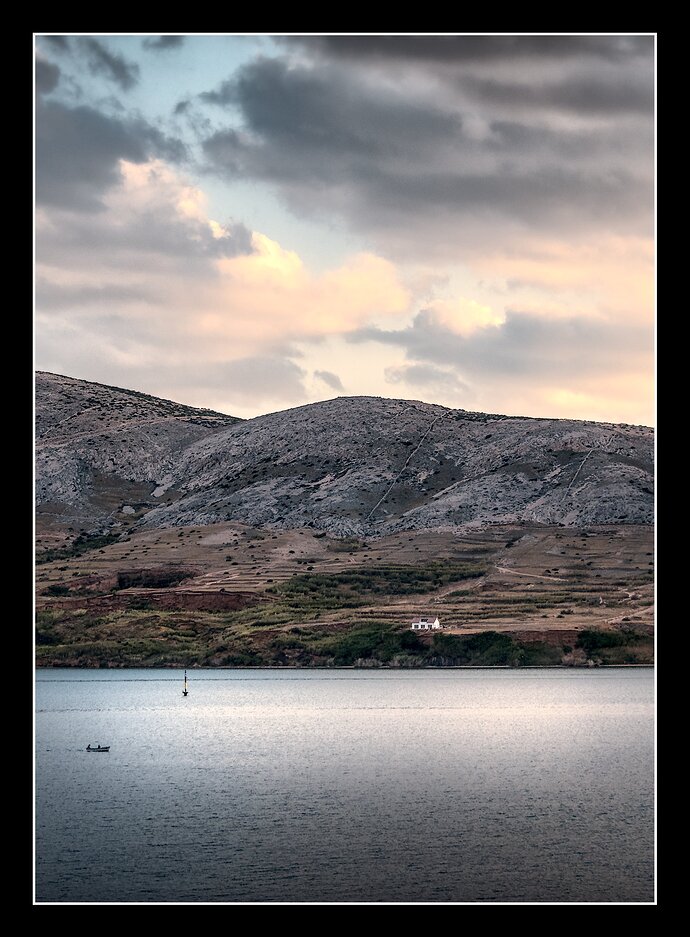 _DSC0062_01