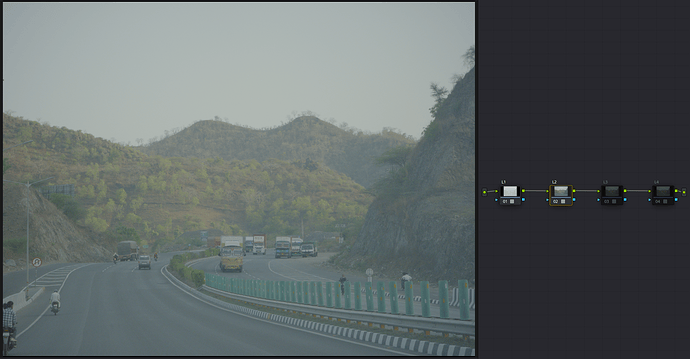 Screenshot 2026-05-27 133331