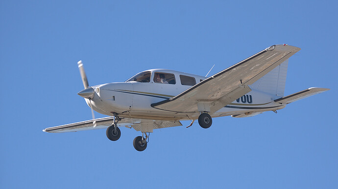 2025-06-13_14-11-18.57_DSC7982