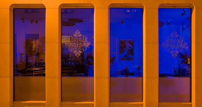 _DSC6752