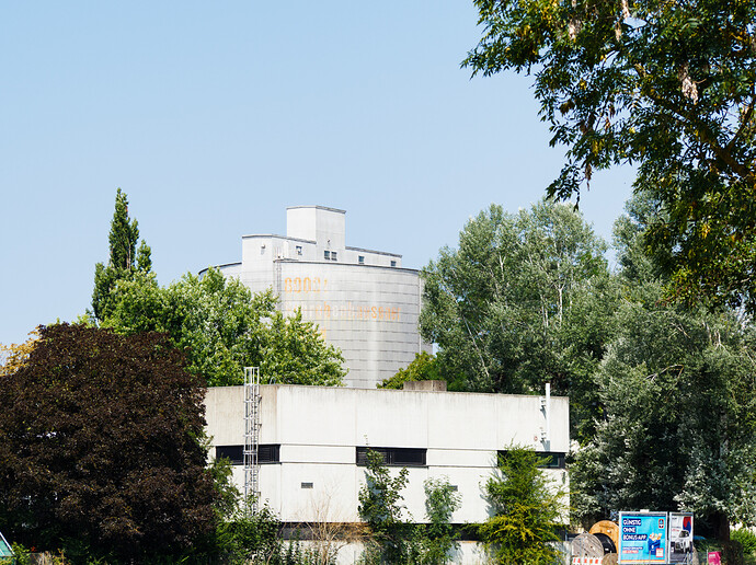 P8020010