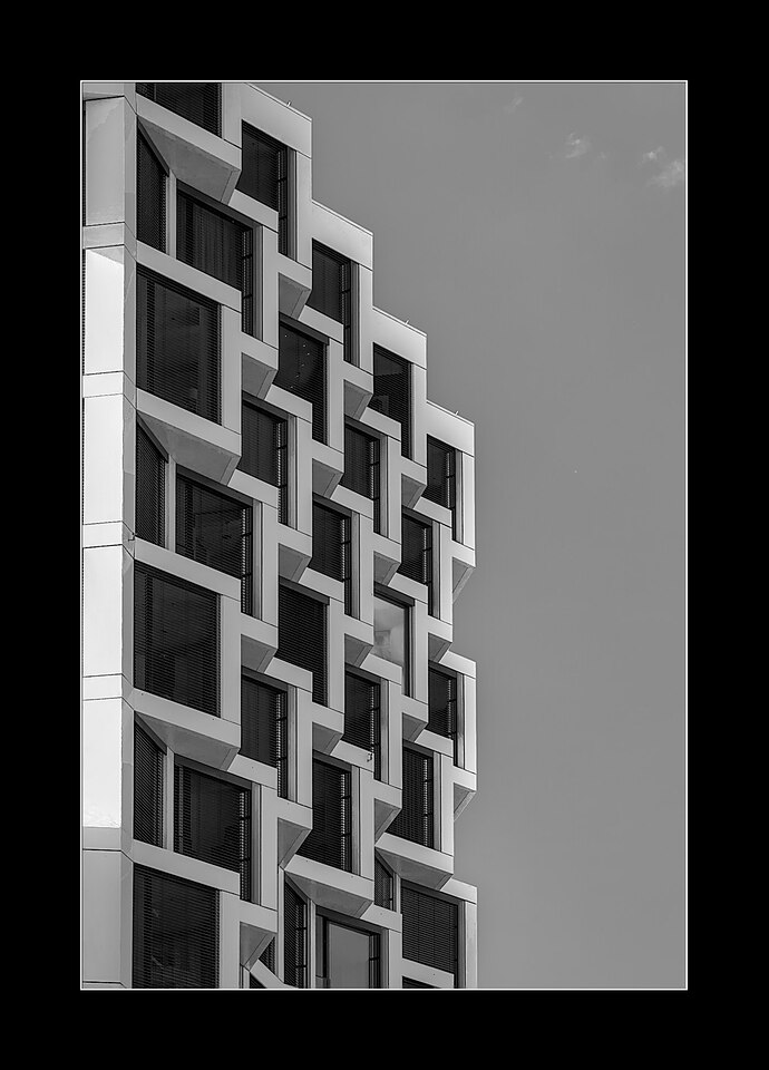 P6200043