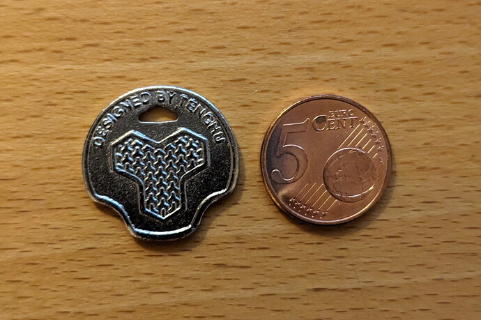 PXL_20240114_190408252_crop