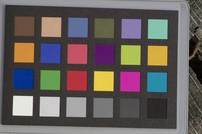 ColorCheckerSD9-crop-Melissa