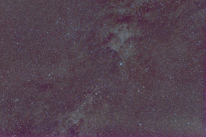 cysnus_with_siril_q85