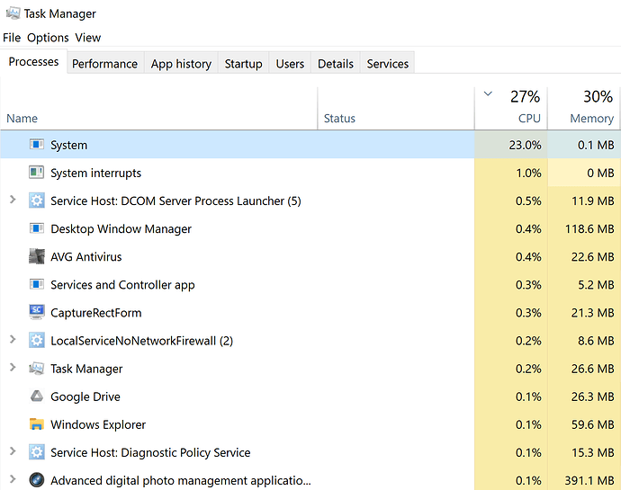Screenshot - 7_4_2024 , 12_47_27 PM