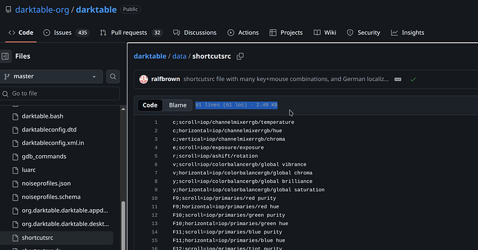 Bildschirmfoto_20251108_165558