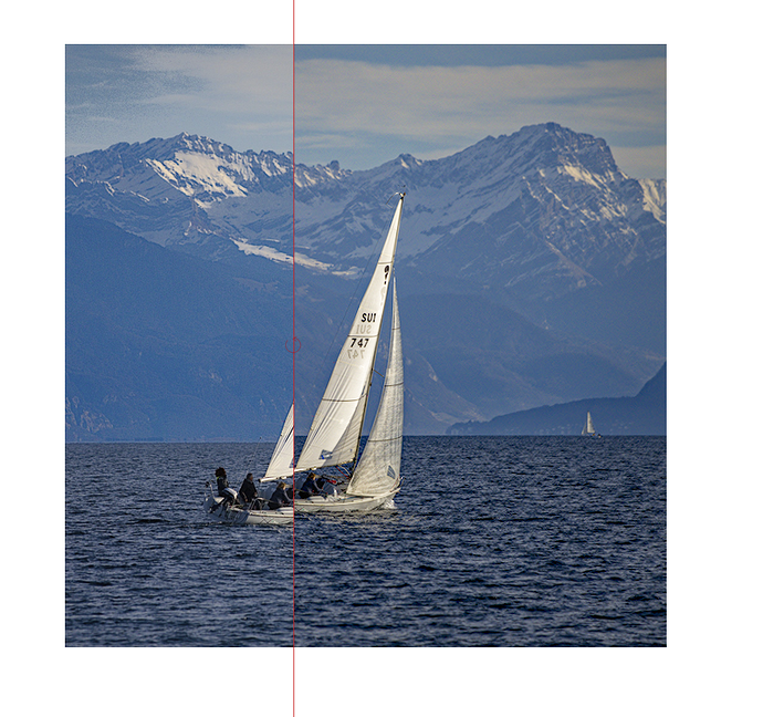 Skärmbild från 2023-01-29 12-51-16