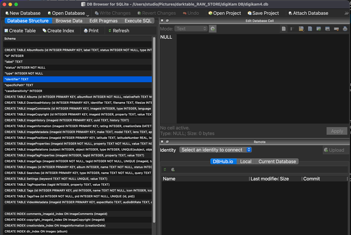 CleanShot 2026-01-12 at 10 .08.54@2x