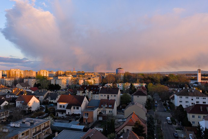 20210407_DSCF3568_01