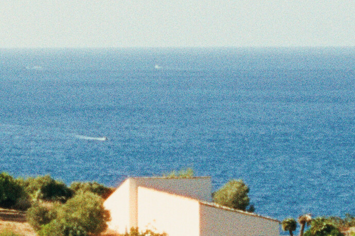 Photo 1 - Spektrafilm