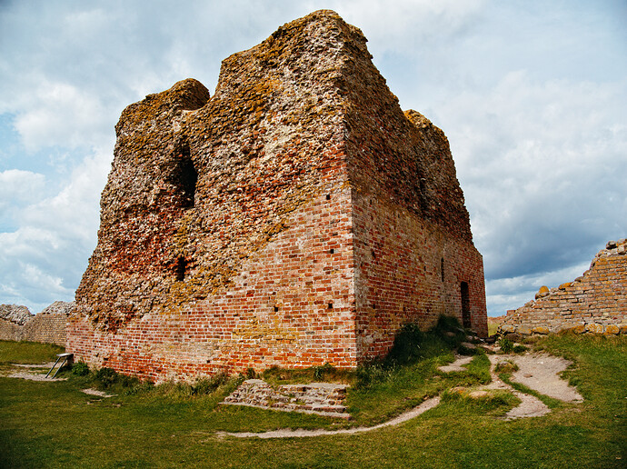 2506_Ruine Kalo-0032-5