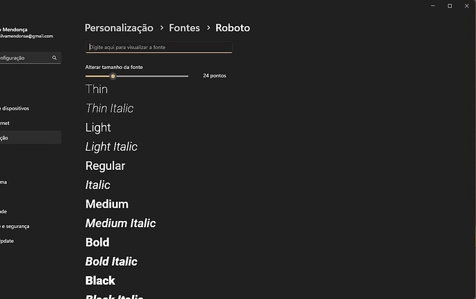 Captura de tela 2024-12-10 125427