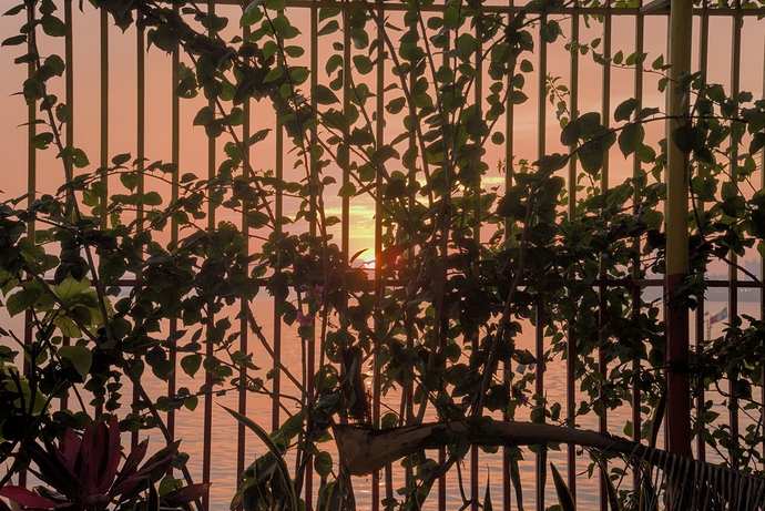 20180324184344_Sunset_Mahim