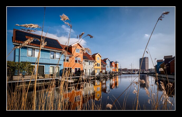 20260303-124152-DSC_0173_06