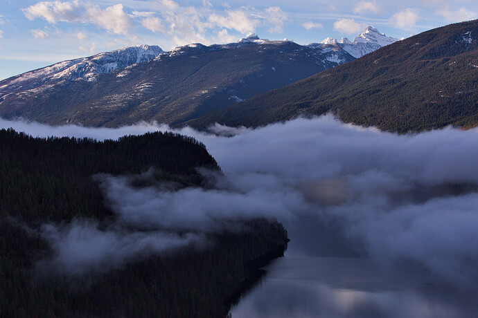 2025-12-16_Halcyon Hot Springs_55_02