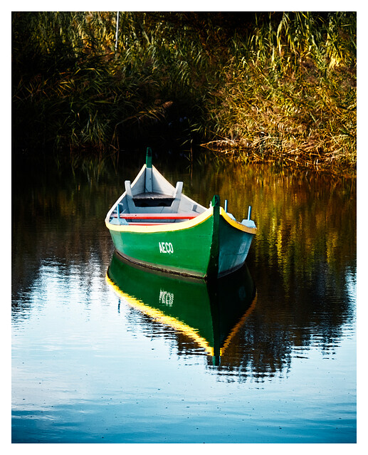 Barquinha de cores (0)