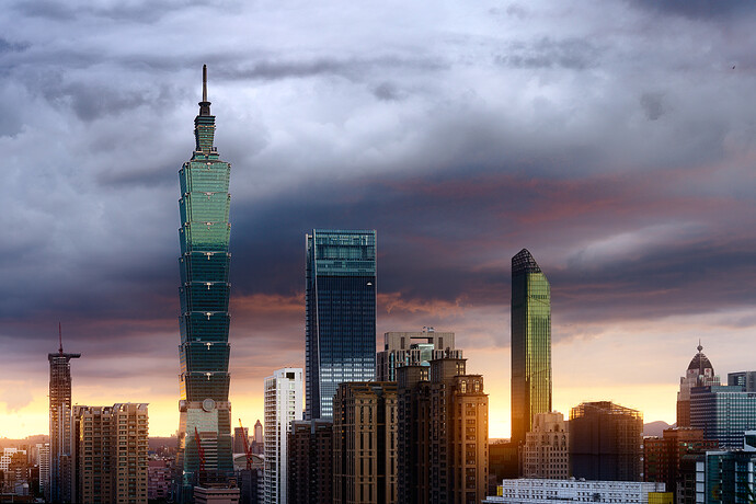 20250628_0042 GIMP out 2c-1