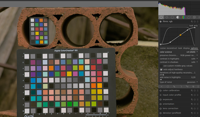 Screenshot_2021-04-24_21-05-37