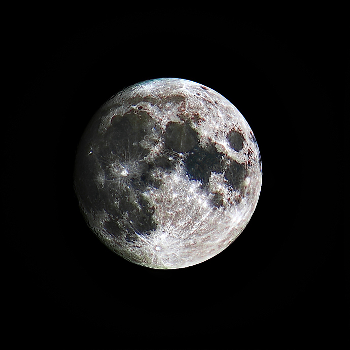 2020-08-31__DSC01337_l5_ap3169_RTv2toGIMP