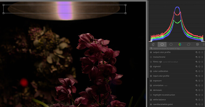 Screenshot_2025-12-22_01-44-18