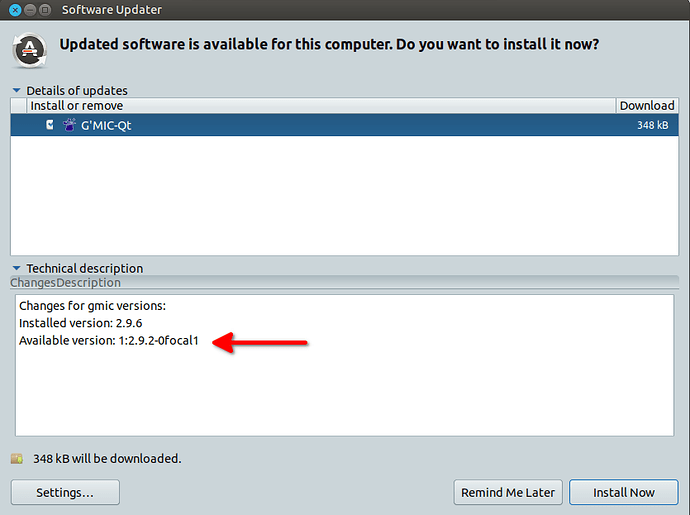 screenshot_20210211-140244