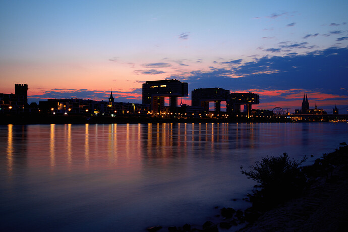 DSC_3443edit