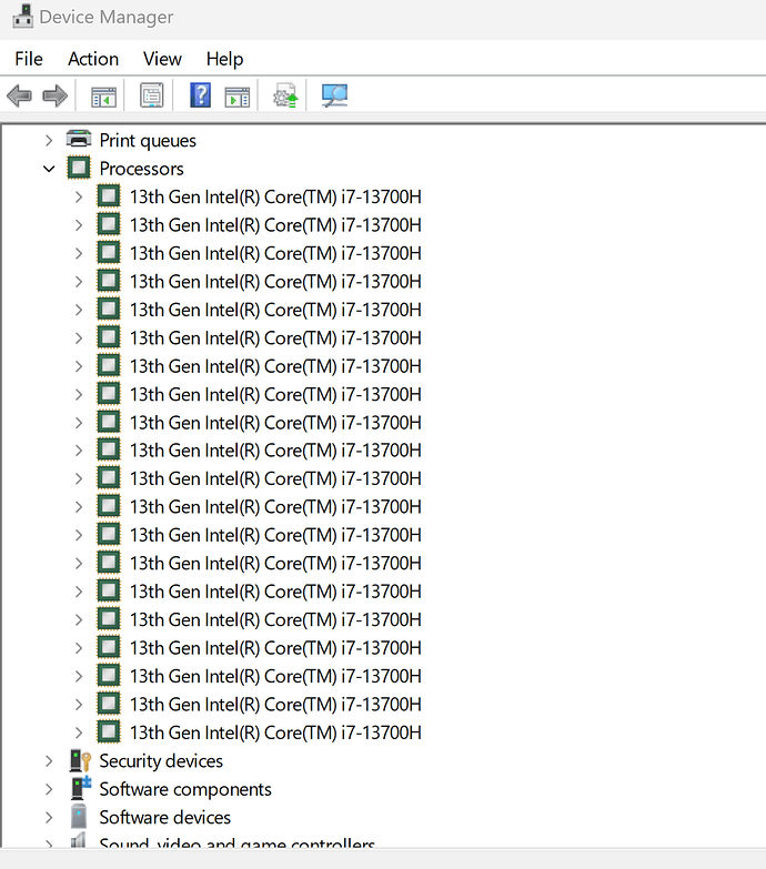 Screenshot 2023-06-29 132016