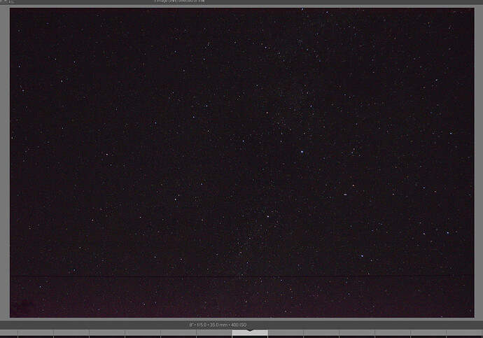 reference-image-original