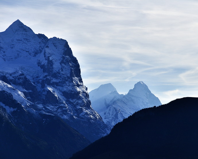 2020-10-08_17-07-10_DSC_0262-output